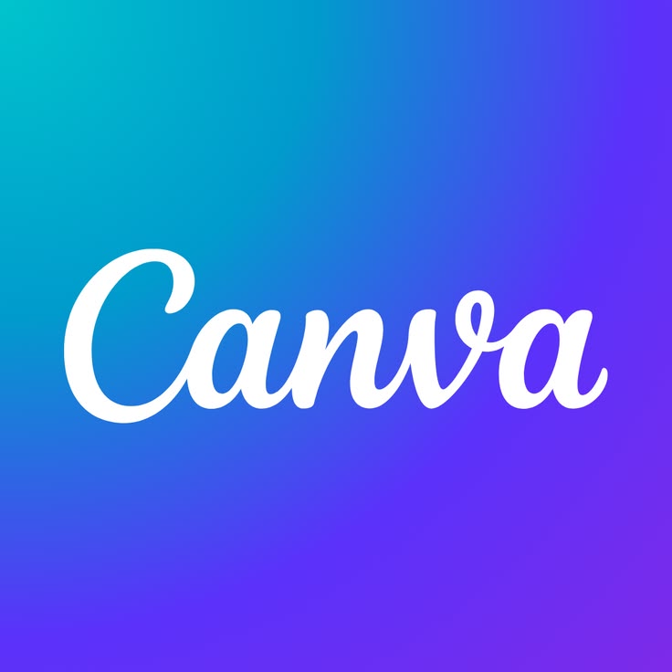 Logo Canva